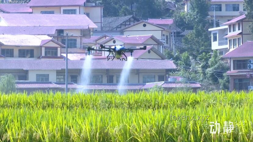 正是在夏，如何解決高溫作業效率下降問題