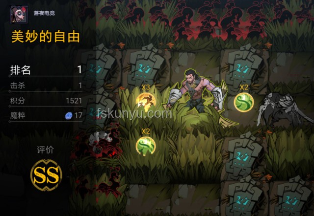 Grok 4正式發布！掌握最強算力訓練，對決GPT-5與Claude 4 Opus