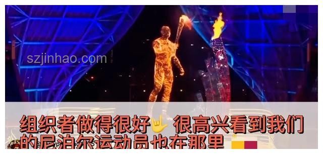 中國觀眾揭秘魔術心理與行業洞察