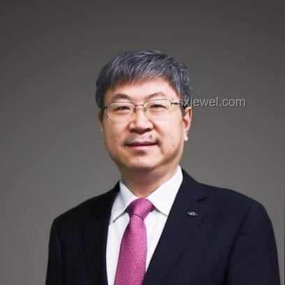 奇瑞尹同躍論降價內卷：車企破局之道何在？