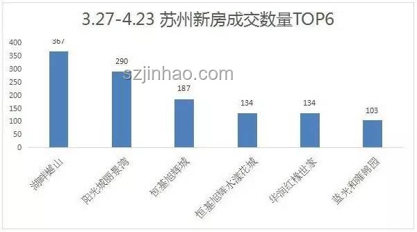 如何評價《大展鴻圖》及其爆火原因深度剖析