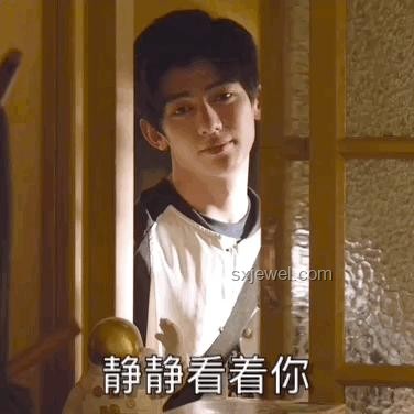 媽媽我想讀書(shū)！探索校園文化的奇幻碰撞：特效小哥VS校園女王
