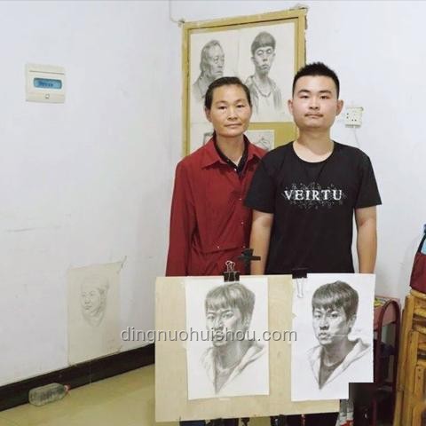 ??學霸秘籍！這卷子你就交吧，包的硬控老師十分鐘
