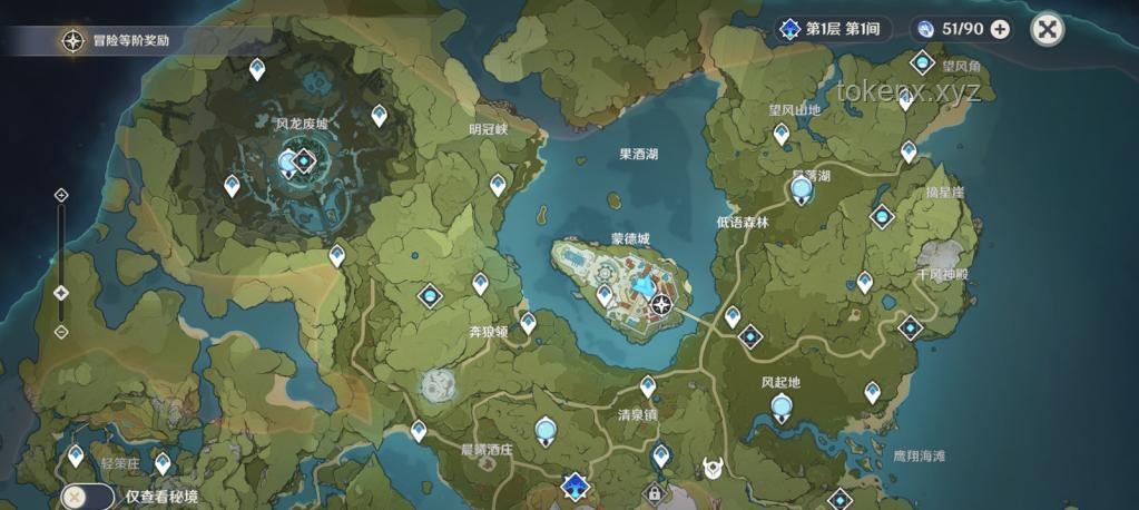 【三角洲行動】潮汐監(jiān)獄水道帶跑攻略，萌新必備