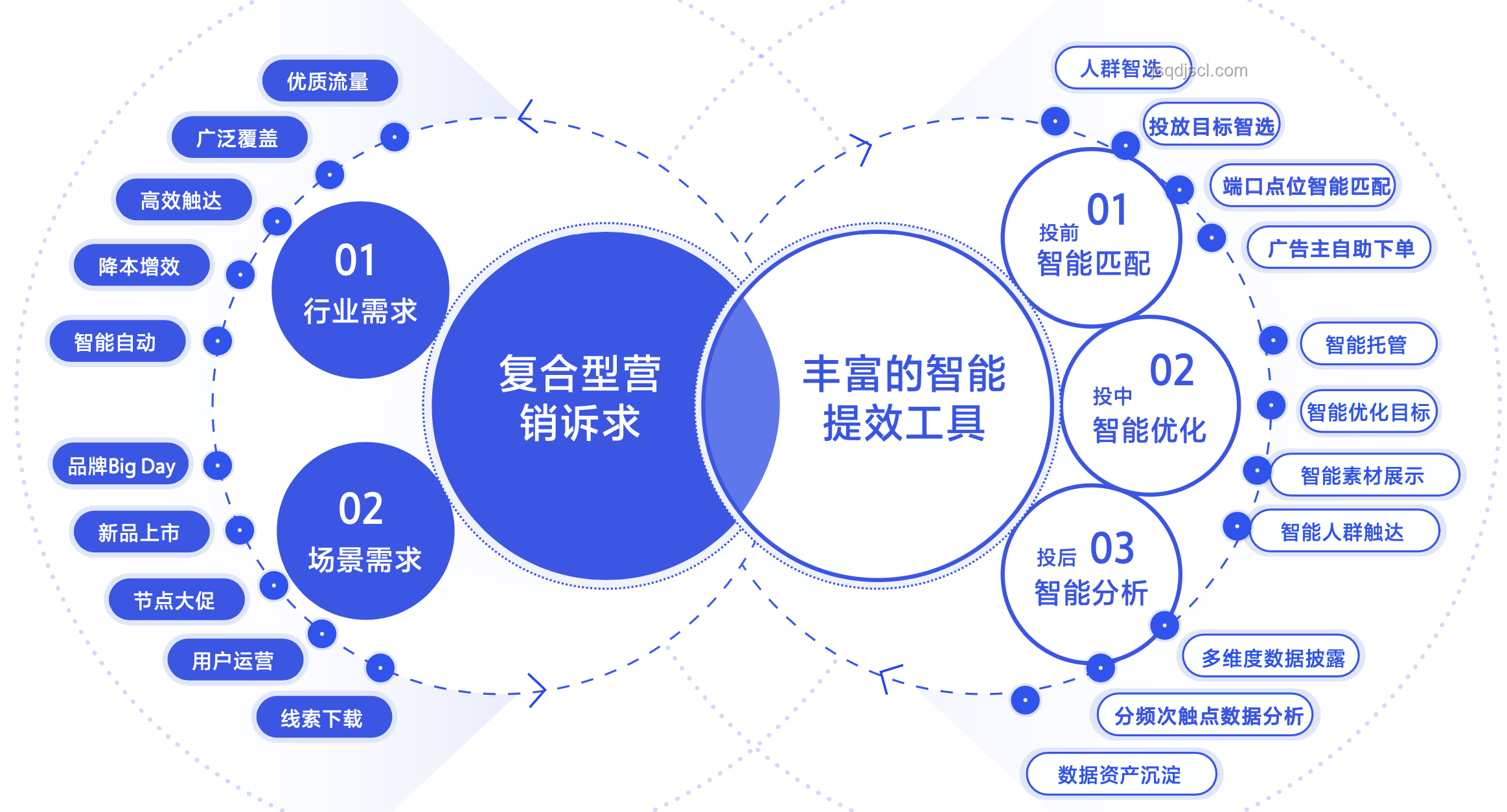 【蟲災(zāi)100天】我的世界：蟲群侵襲的未來趨勢與應(yīng)對策略