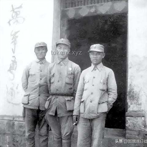 速凌共創：并肩作戰，勿忘姓名——創新協作新范式