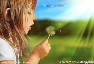 你完了：雨中笑容的深刻記憶與心理學解析