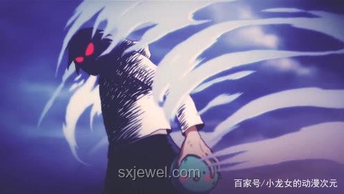 臥底覺醒背后的游戲直播行業新動向