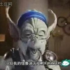 《怪獸8號》動畫熱潮：王道熱血戰斗番的未來趨勢預測