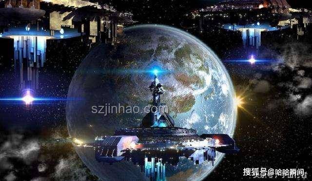 ??《人類2.0》：探索未來自我進化的奇妙之旅