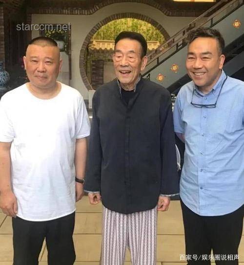 楊少華生前剪彩飯店“停業風波”對比分析