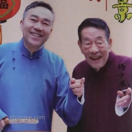 楊少華去世爭議中的兒媳回應(yīng)案例研究