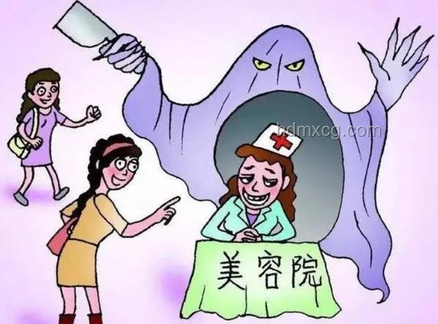 男子理發店巨額充值與灌腸療法：理性消費警示