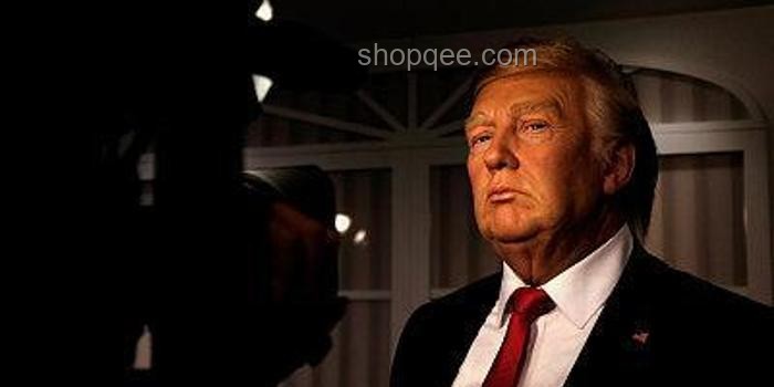 外交部強硬回應：特朗普加征50%銅關稅的風波與思考