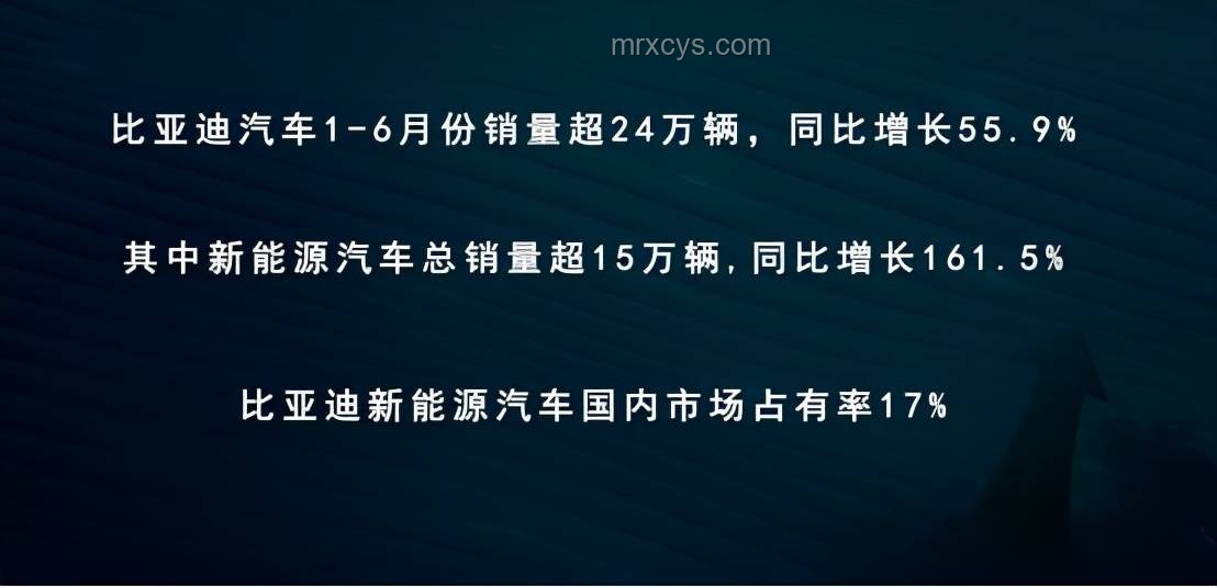 不靠心靜靠硬實力：解鎖成功新路徑