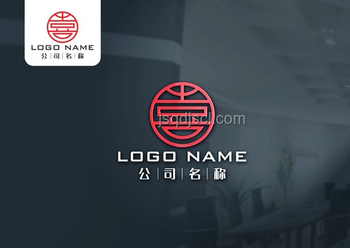 喜茶新顏：Logo更迭背后的創新密碼，跨界靈感