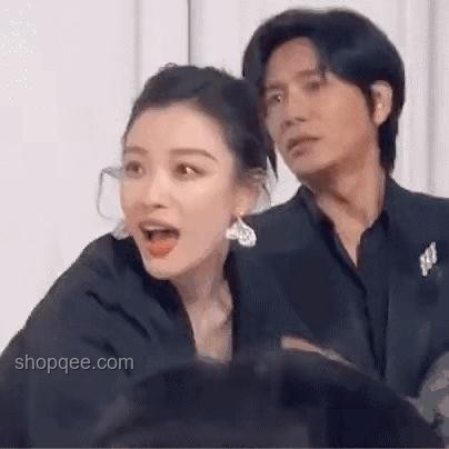 張婧儀26歲生日：星光璀璨，成長之路