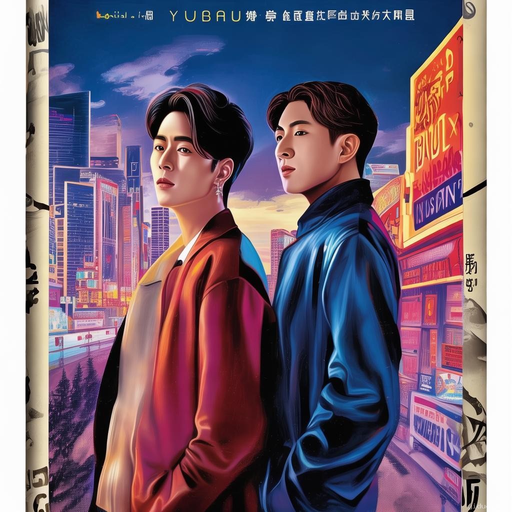 楊紫李現純元CP第一條共創：娛樂圈頂流合作的深度剖析