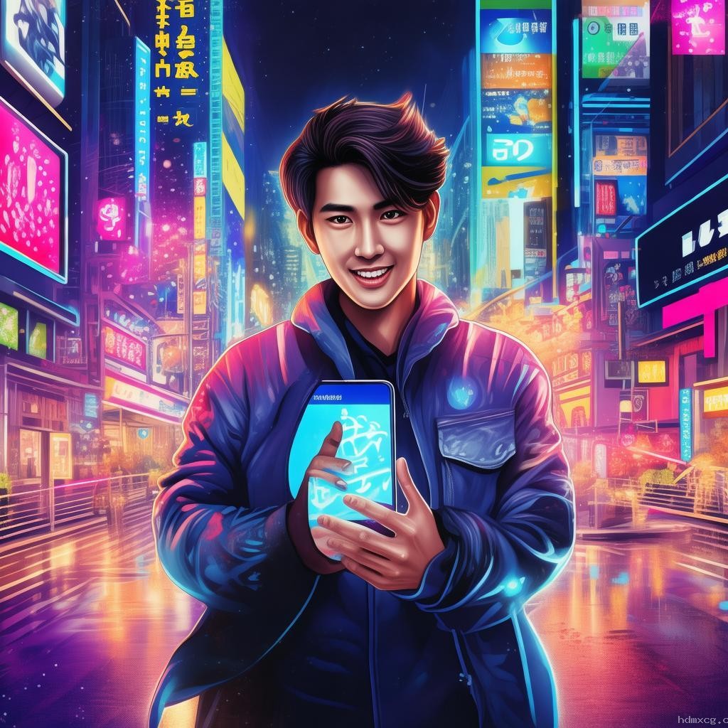 周杰倫入駐抖音：短視頻與電商生態(tài)的新變量