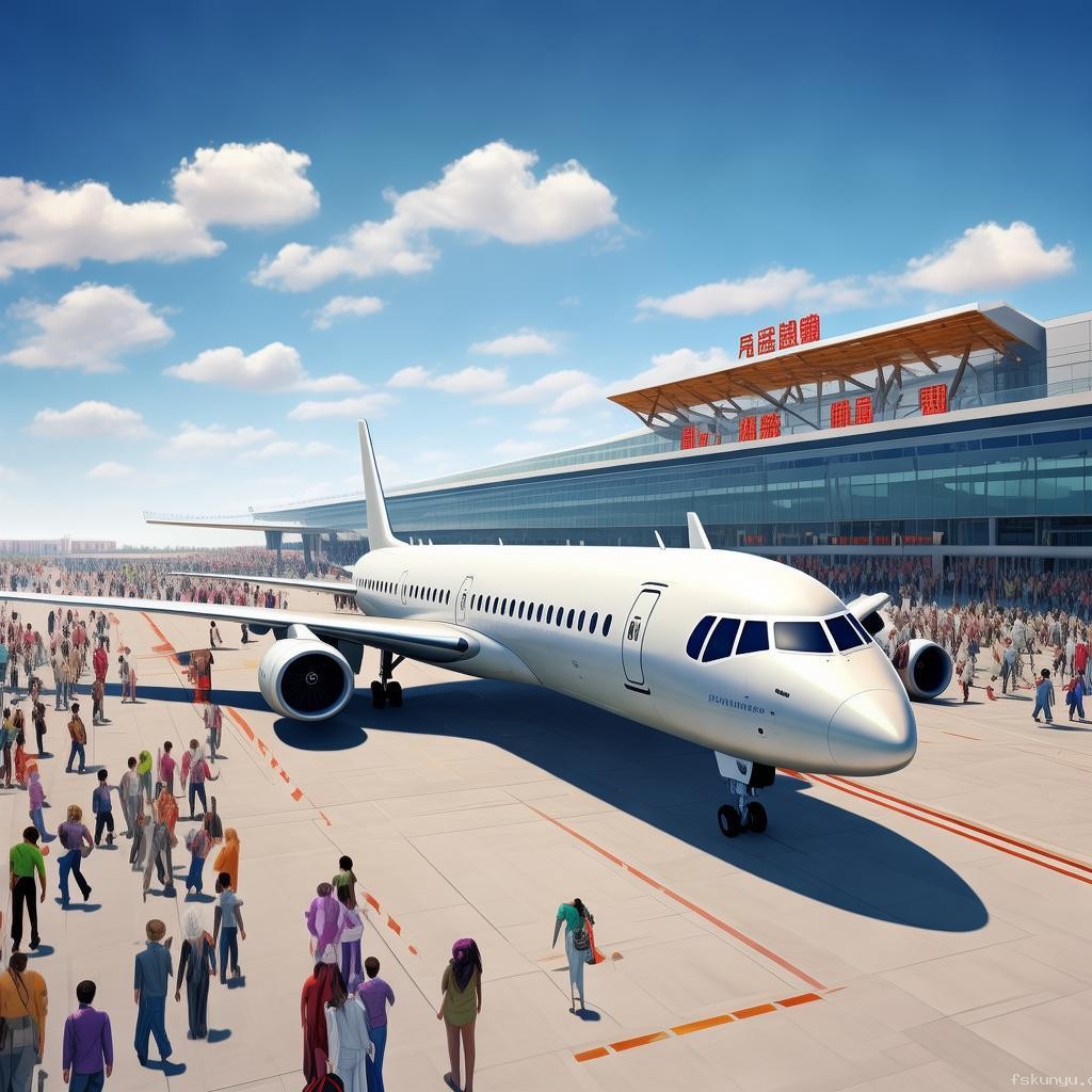 吉祥航空航班滑行后返回下客應(yīng)對(duì)指南