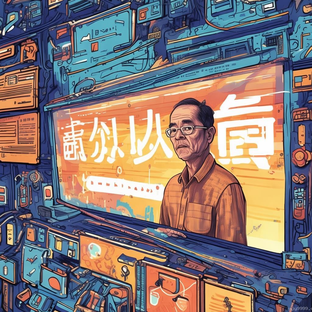余承東事件啟示：了解網(wǎng)絡(luò)謠言應(yīng)對及法律自保指南