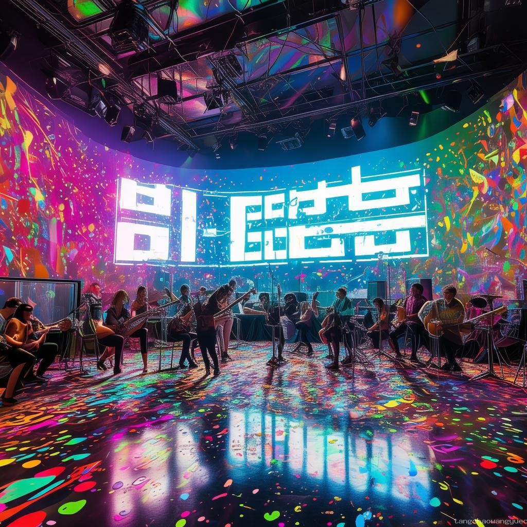 如何評價蔚藍邊際創作的BLG單曲