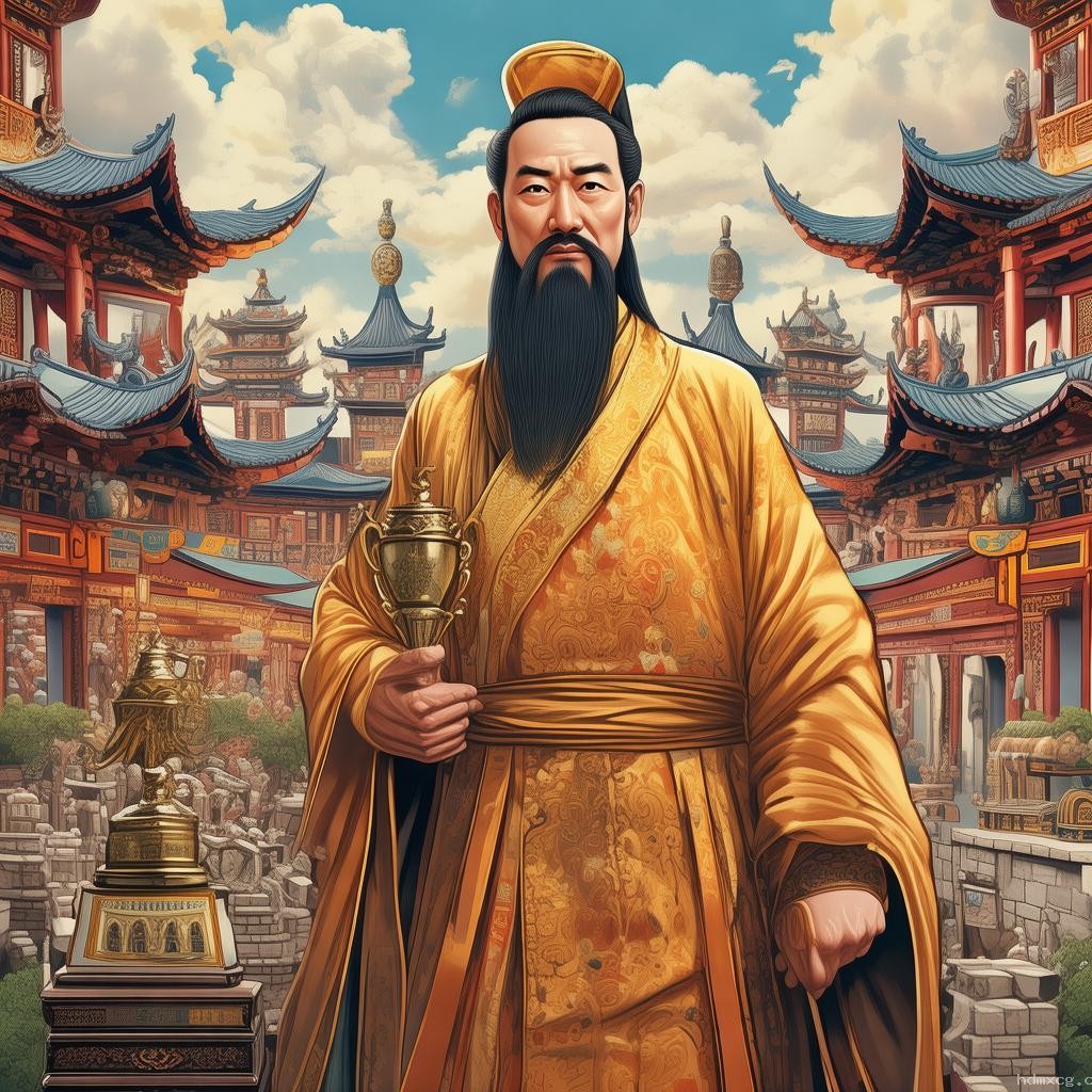 ??京城大師賽實戰心得：策略與心態的雙重較量??