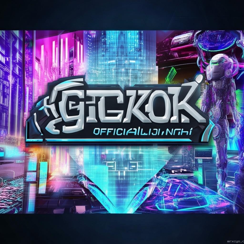 Grok 4正式發(fā)布！解鎖超強(qiáng)算力訓(xùn)練，直面GPT-5與Claude 4 Opus