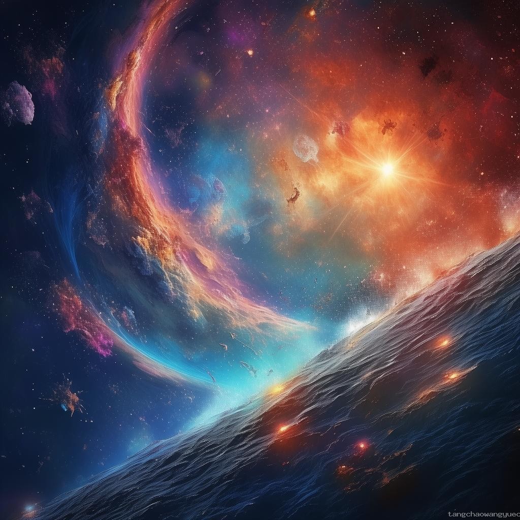 戰錘世界四邪神蠱惑星際戰士的策略洞察