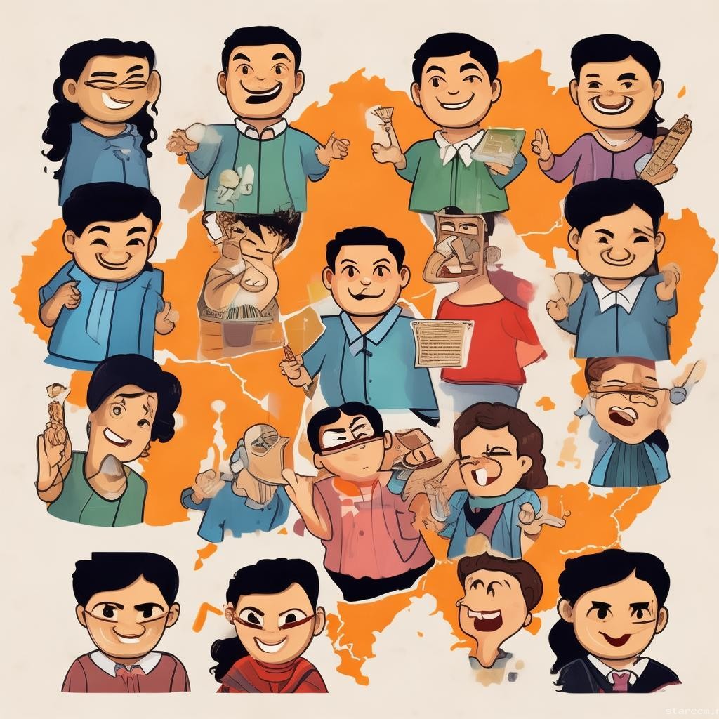全國最聽老婆話的省份深度排名分析