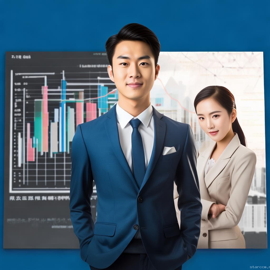 清北高才與香港保險業(yè)高收入對比分析