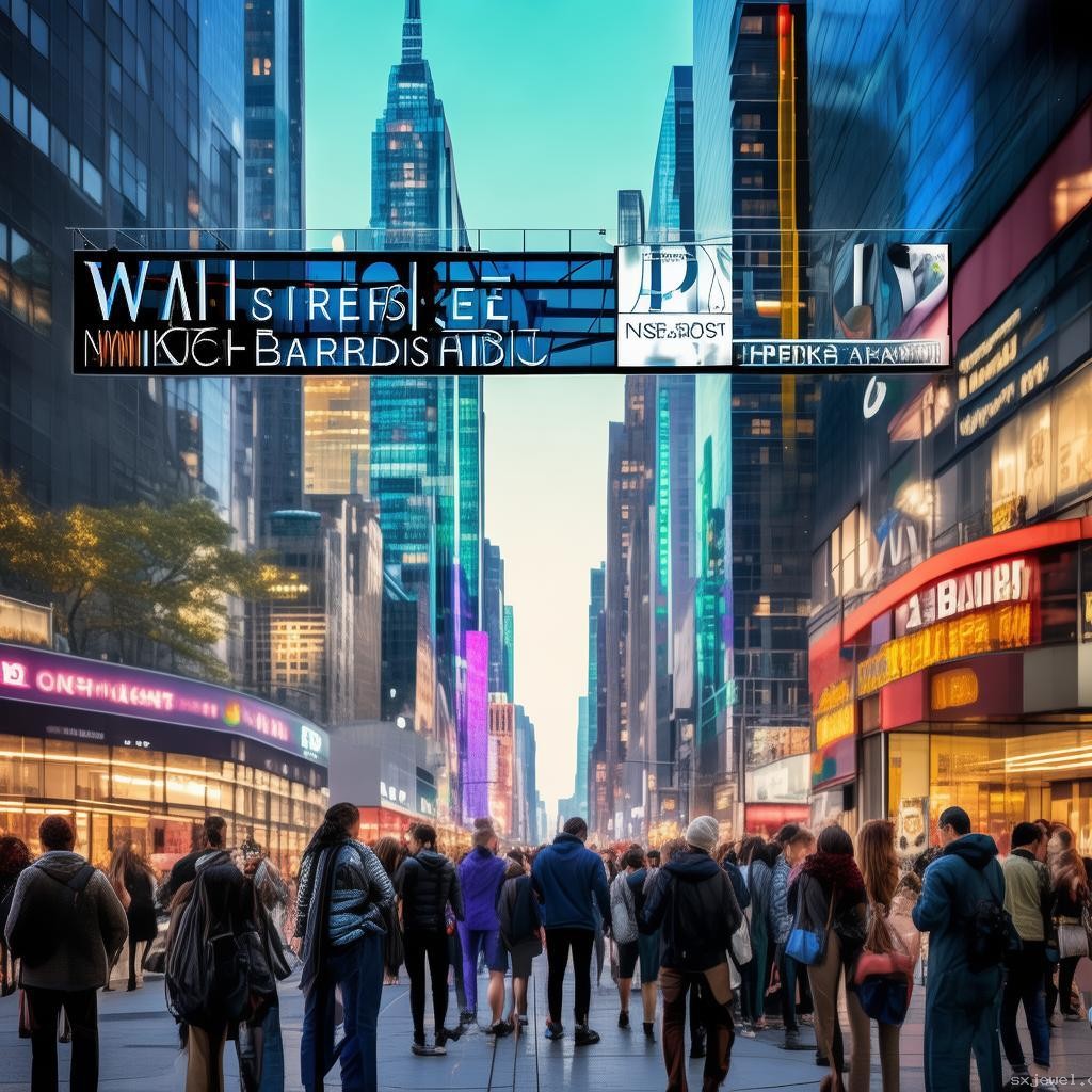 華爾街見聞早餐FM-Radio 2025年7月10日精華解讀