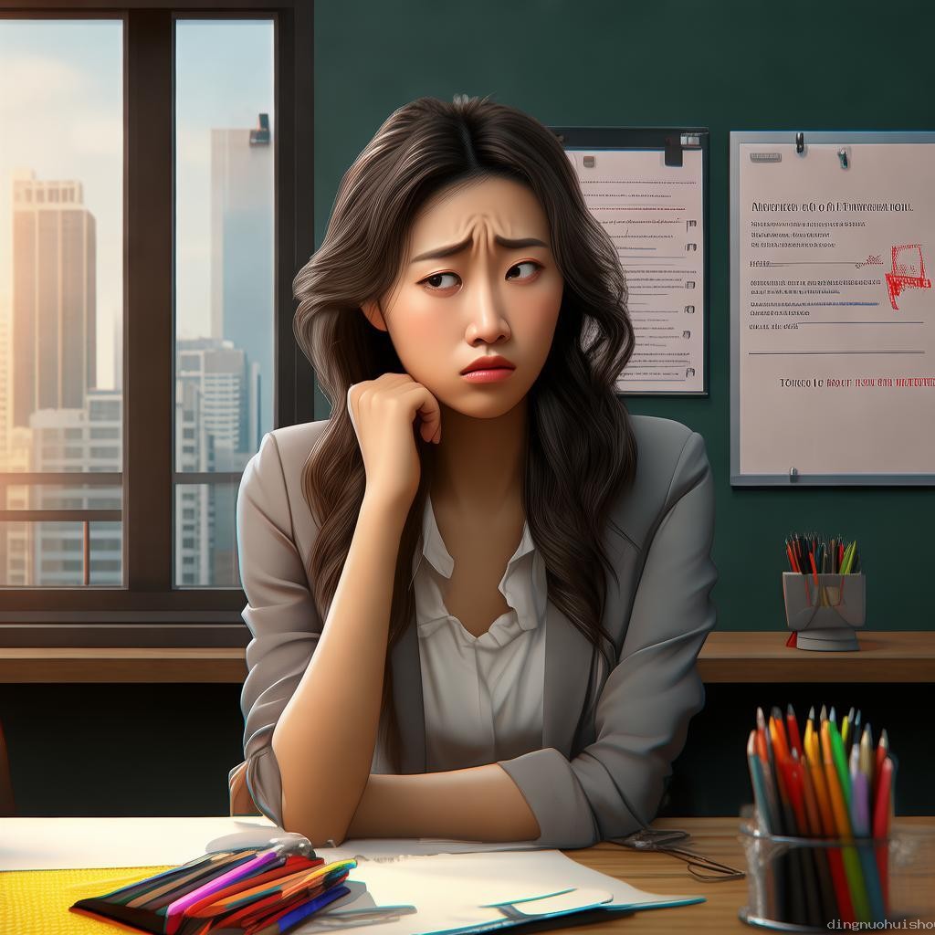 女子因狐臭遭投訴被辭退：解決方案與應(yīng)對策略