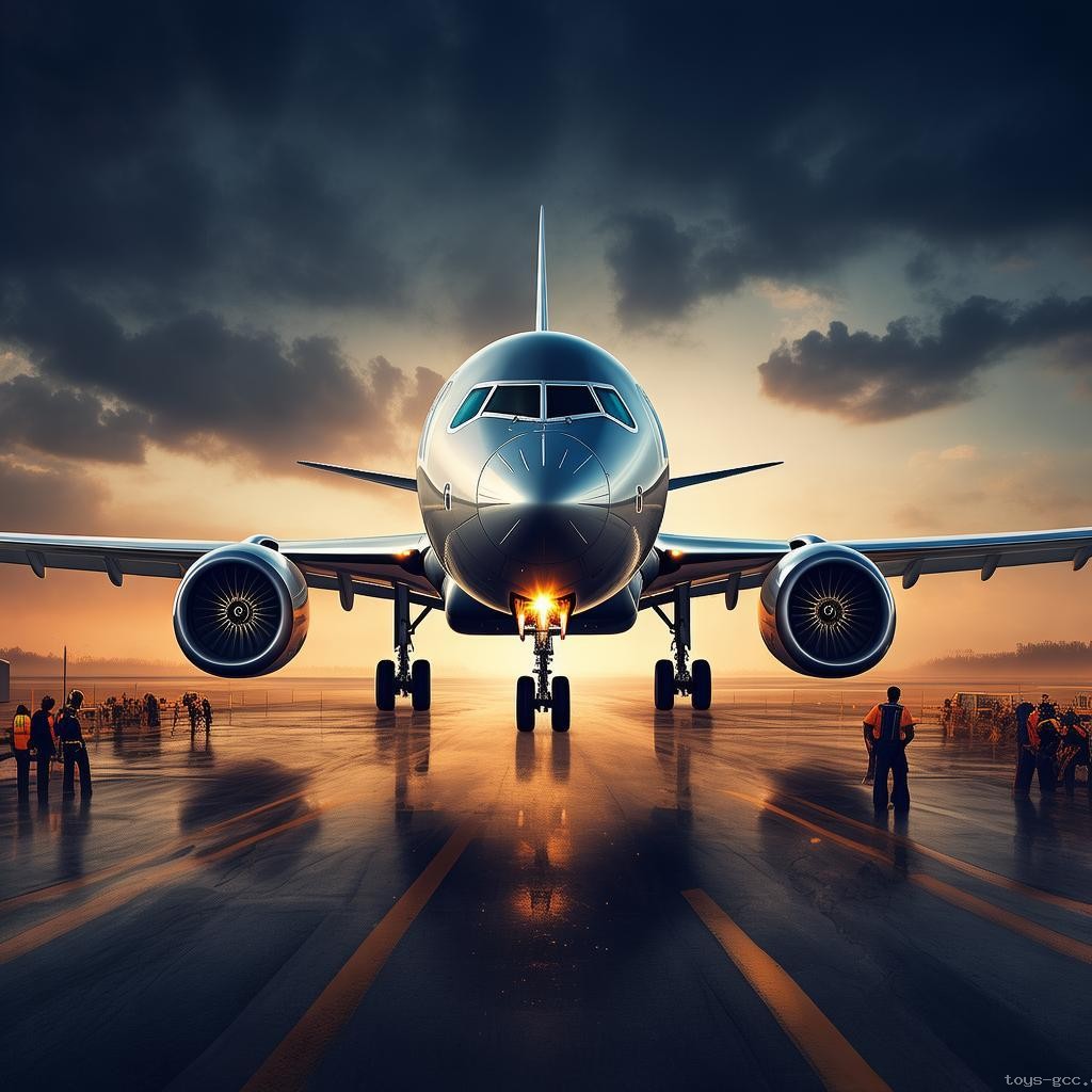 南航波音787備降啟示：高空應急的跨界創新解決方案