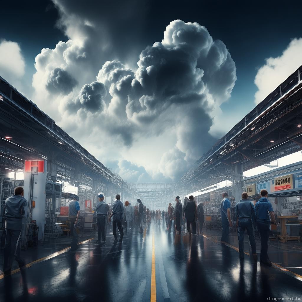 羅馬仕供應(yīng)商安普瑞斯暴雷深度分析：羅馬仕停工之謎與小米、安克的安然無恙