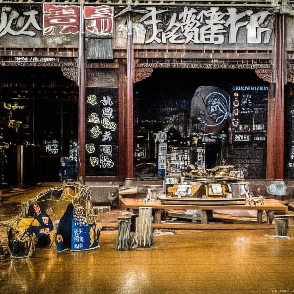 車主心聲：雷軍，直播之外，我們更渴望一個真誠的解答