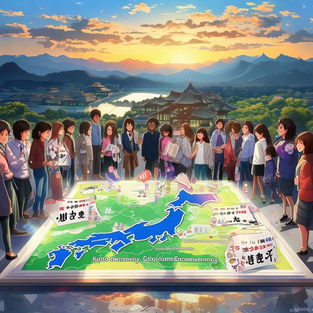 京都大數科&東大情報CS&復雜理工合格經驗分享