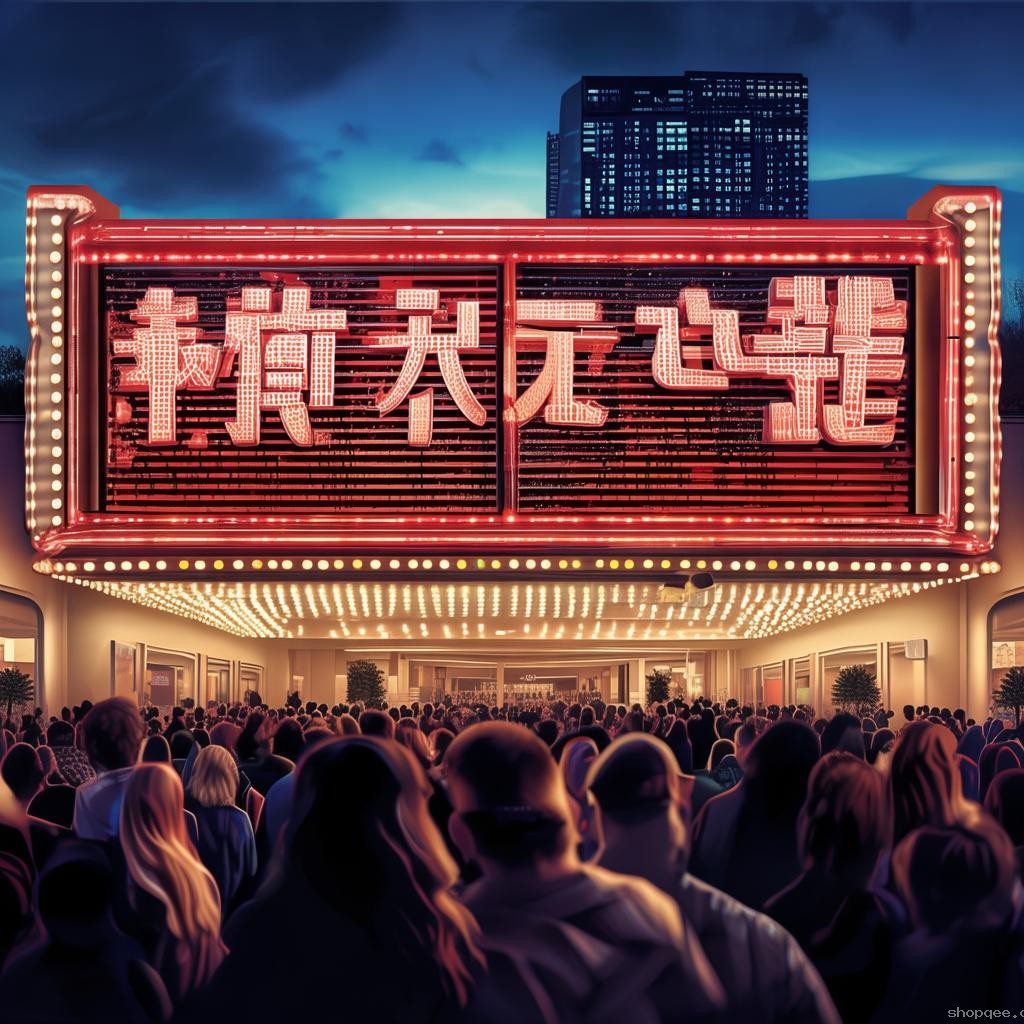 姜文新片提檔背后的電影市場洞察