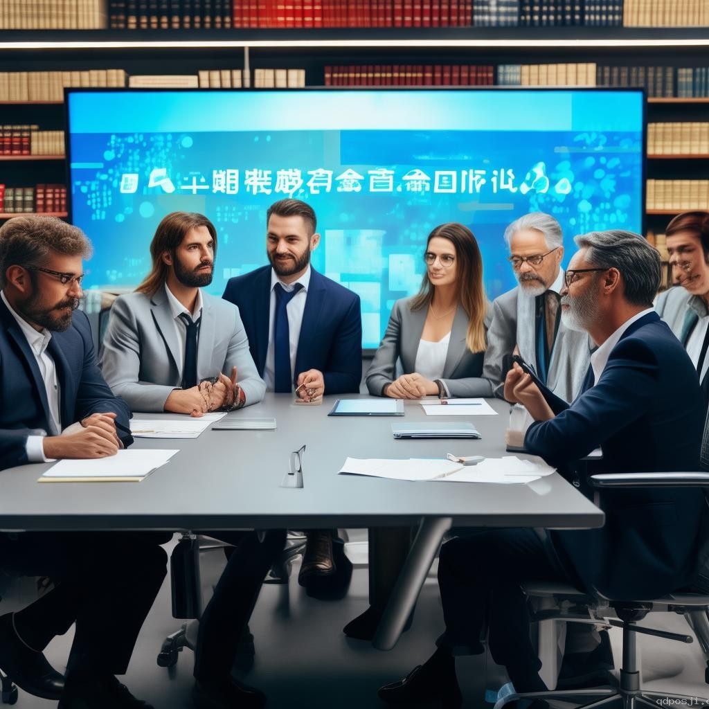 “網(wǎng)紅律師”翻車后，法律行業(yè)將迎哪些變革？