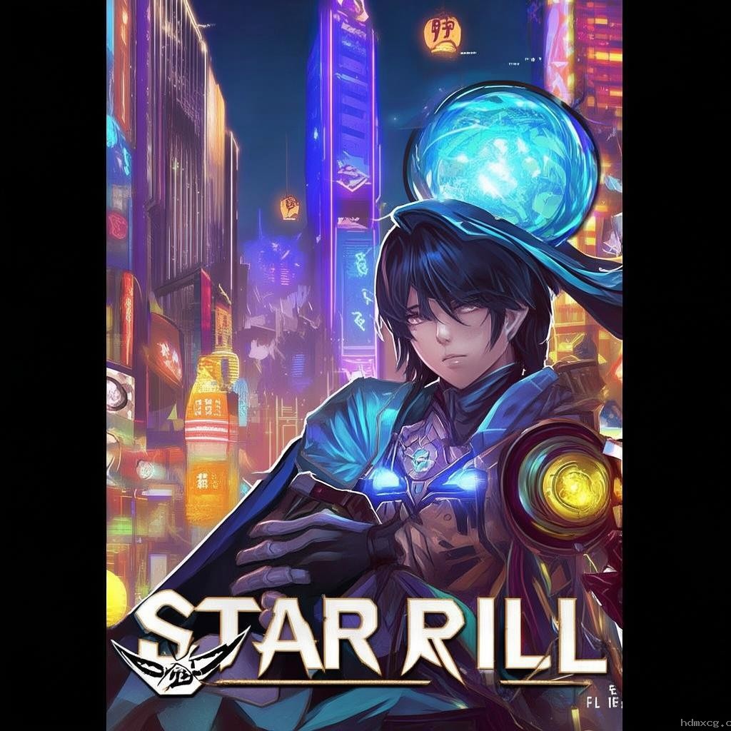 《崩壞：星穹鐵道》3.4 Fate聯動卡池深度評價與行業洞察