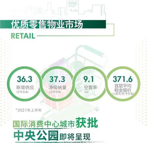 正是在夏，旅游行業復蘇與變革并進