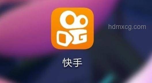 周杰倫入駐抖音：短視頻與電商生態(tài)的新變量