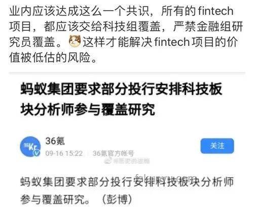 男子借款20萬還款2887萬仍欠470萬：債務困境解決方案
