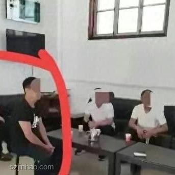 公職人員道德失范整治：停職僅是起點，嚴懲方顯決心
