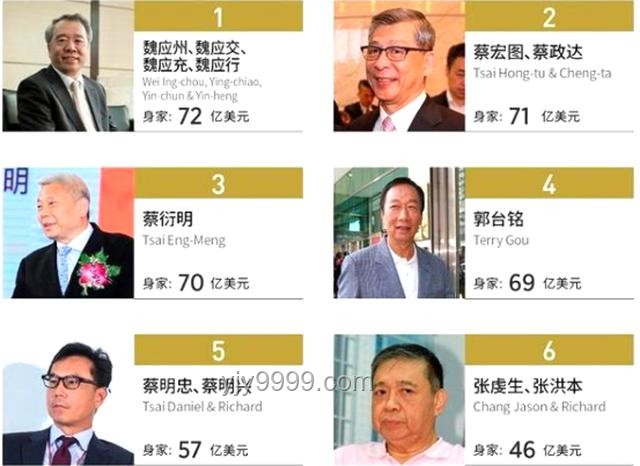 浙江女富豪自首：跨國抉擇與家族命運的反思