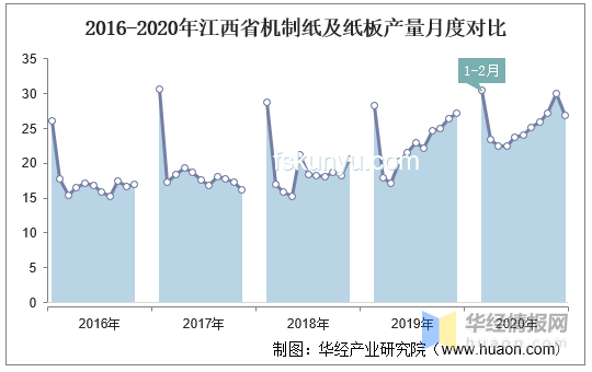 以色列與臺獨：立場與后果的對比分析