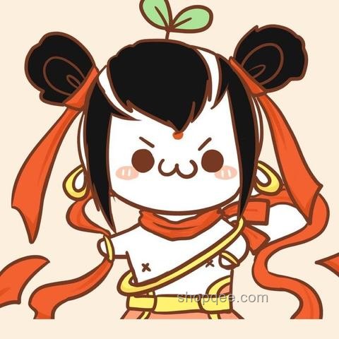 七分褲怎么又火了：時尚輪回與穿搭新潮流