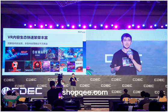 王一博效應：跨界互動下的創新配合藝術，解鎖新社交模式