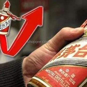 四大行股價新高后的趨勢展望：穩健前行還是波動調整？