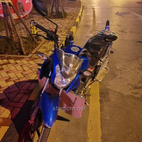 “范某某效應”下的娛樂創新：小鮮肉自救與跨界重生